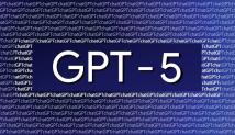إطلاق "GPT-5" سيكون منتصف هذا العام... وهذه أهم ميزاته