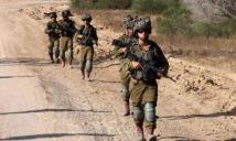 جيش الاحتلال يقر بمقتل اثنين من عناصره وإصابة ثالث بمعارك غزة