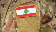 الجيش: إحباط محاولة تسلل نحو 1500 سوري عبر الحدود اللبنانية السورية