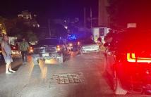 العنوان أبرز الأحداث الأمنية في لبنان بتاريخ 3_9_2025