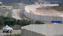 إسرائيل تعتقلُ لبنانيّين تسللا من الداخل اللبناني