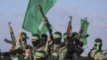 بين نفي حماس وتصريحات ترامب.. هدنة غزة في مهب الغموض