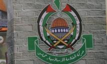 لماذا تظل قيادة حماس صامدة رغم التهديدات؟