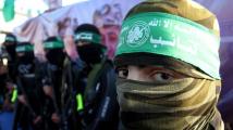 خطوة تاريخية: أوروبا تعترف بفلسطين وسط تصاعد الصراع