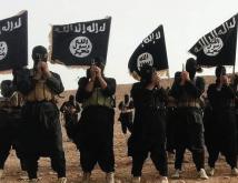 الداخلية السورية: "د ا ع ش" يجند عناصر من الجيش المنحل