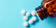 دراسة تحذر من خطر صحي ينجم عن تناول الإيبوبروفين بكثرة