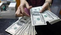 غياب الحلول يهدد ارتفاع جنوني لسعر صرف الدولار امام الليرة اللبنانية