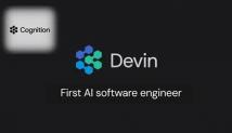 الأول من نوعه... برنامج "Devin" الجديد يُمثل خبراً سيّئاً لمطوّري البرامج