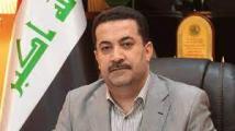 رئيس الوزراء العراقي يلغي امتيازات الرئاسات الثلاث 