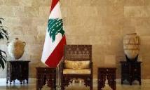تشاؤم ديبلوماسي حول الملف الرئاسي.. لبنان ليس ضمن أولويات هذه الدول!