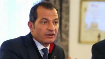 فرنسا تتجه لطلب رفع الحصانة عن السفير اللبناني