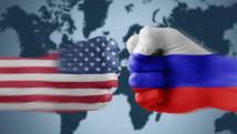 رداً على الولايات المتحدة.. روسيا تطرد الرجل الثاني في السفارة الأميركية