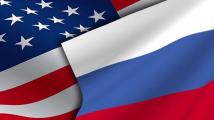روسيا تنفي الرواية الأميركية بشأن هجوم موسكو