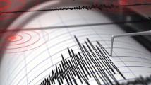 زلزال قوي يهز إندونيسيا وتحذير من تسونامي