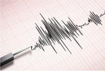 زلزال بقوة 5 درجات ضرب جنوب أذربيجان