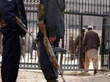 "البنتاغون":طالبان أطلقت سراح الاف السجناء من تنظيم داعش في أفغانستان