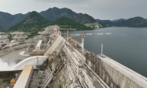 المستقبل الغامض.. هل يتحول سد النهضة إلى قنبلة مائية تهدد استقرار المنطقة؟