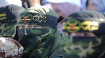 سـ ـرايا القـ ـدس تطالب دمشق بالإفراج عن قيادييها المحتجزين