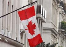 السفارة الكندية: الوضع في لبنان متقلب وعلى الكنديين المغادرة