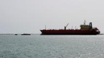 واشنطن: اختطاف السفينة "روابي" يهدد الملاحة الدولية في البحر الأحمر