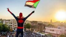 كتب عبد اللطيف السعدون: السودان في انتظار نهاية اللعبة