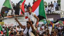 ارتفاع عدد القتلى في احتجاجات السودان