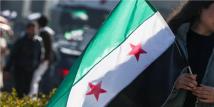 انفتاح سوري على اتفاقيات أبراهام