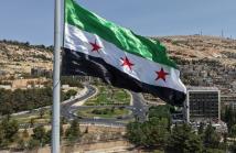 ما بعد قيصر اقتصاد سوري مثقل بإرث الحرب