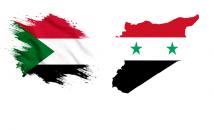  وفد سوري في السودان لبحث أوضاع الجالية وتعزيز العلاقات الثنائية