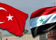 نائب وزير خارجية سوريا: قرار التعاون مع تركيا سنتخذه بعد انسحابها الكامل من أراضينا