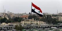 مصرع عنصرين من وزارة الدفاع السورية في كمين في اللاذقية