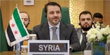 سوريا ترحب باستعادة عضويتها بمنظمة التعاون الإسلامي