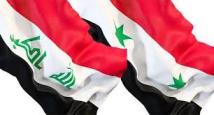 اصدار قرار يقضي بتشكيل مجلس الأعمال السوري – العراقي