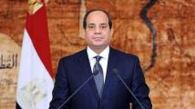 مصر: الغاء حالة الطوارئ .. ترقب وتفاؤل بالمزيد