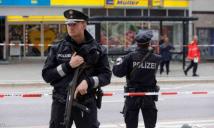 ألمانيا: اعتقال 7 أشخاص في إطار تحقيق حول تمويل "د ا عـ  ـش"