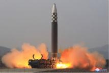 روسيا.. ثاني صاروخ باليستي عابر للقارات يدخل الخدمة في يومين