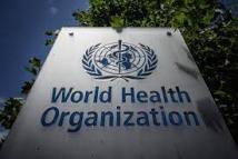 "الصحة العالمية" تصدر تحذيرات خطيرة بعد تأكيد حالات إصابة بهذا الفيروس