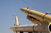 خلفيات الهجوم الإيراني 58 وتوسّع الاستهداف الإقليمي