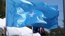 الصومال: لن نسمح بوجود قاعدة بحرية إثيوبية على أراضينا