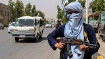 عقوبات أميركية جديدة على طالبان لـ"انتهاكها حقوق النساء"