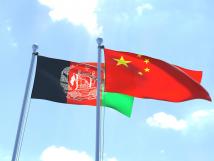 طالبان تبرم اتفاقاً مع الصين لاستخراج النفط