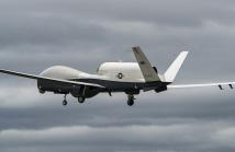 تضرر خمس طائرات أميركية في قاعدة سعودية بهجوم صاروخي