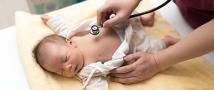 تقرير أممي: وفيات الأطفال في العالم لا تزال عند مستويات مقلقة