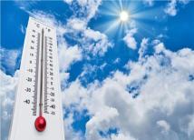 انخفاض اضافي في درجات الحرارة.. كيف سيكون طقس لبنان