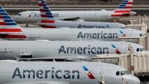 إدارة الطيران الأميركية: ملف فاسد وراء تعطل نظام الملاحة الجوية