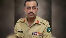 من هو قائد الجيش الباكستاني الجديد؟