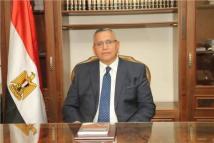 المرشح الكومبارس أشهر ألعاب الانتخابات الرئاسية في مصر