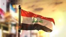 مجلس النواب العراقي يعلن أسماء المرشحين لرئاسة الجمهورية