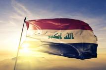 العراق.. كابل بحري جديد لزيادة سعة الإنترنت