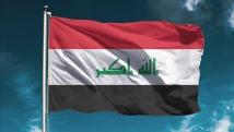 مقتل وإصابة 12 شخصاً في انهيار مبنى بشمال العراق